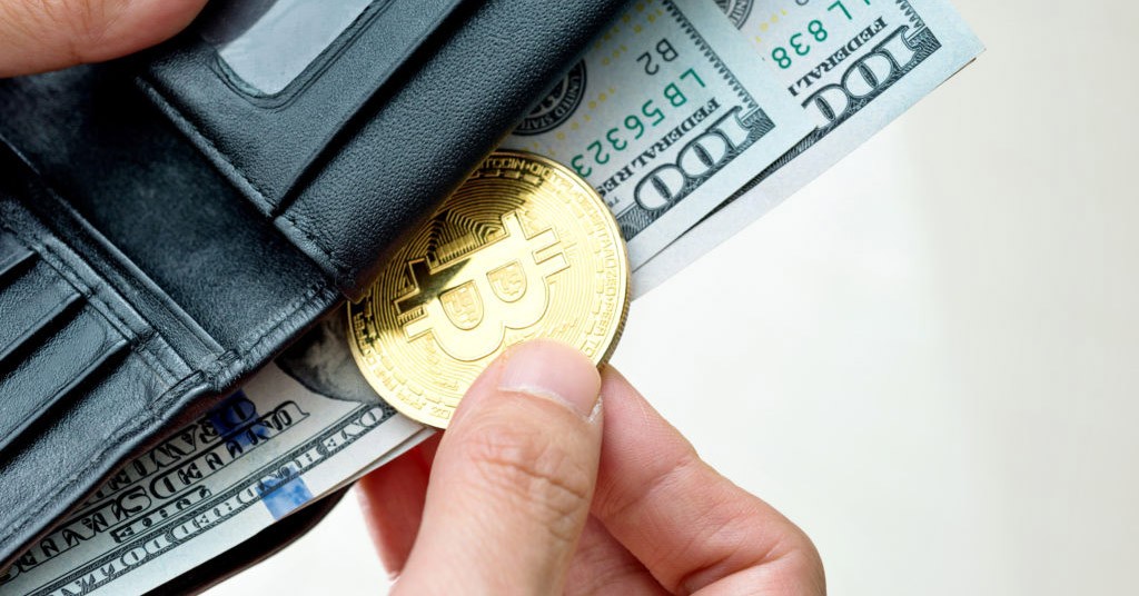 Why UK Investors Choose Us for Crypto Asset Management